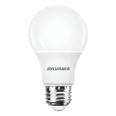 BULB LED A19 SOFT WHITE 60W